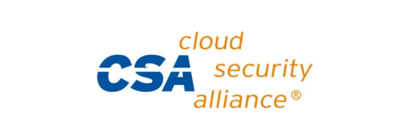 Cloud Security Alliance