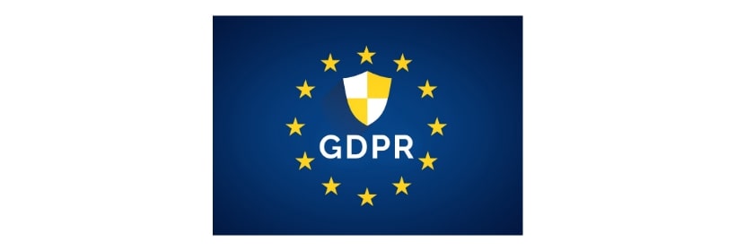 EU General Data Protection Regulation